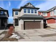 178 Autumn Circle Se, Calgary, AB, T3M 0J9 house for sale L.