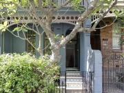 178 Boundary Street, Paddington, NSW 2021