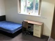 178 Bournbrook Road, Stirchley, B29 7DD, United Kingdom...