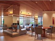 178 Área Útil Apartamento Alugar, 3 Dormitórios...