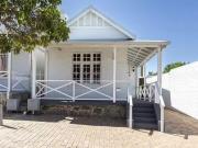 178 Claisebrook Road, Perth, WA 6000