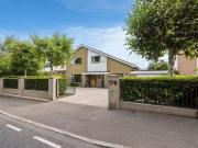 178 Finaghy Road South