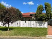 178 Grafton Street, Warwick, QLD 4370