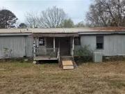 178 GRANDVIEW DR, DOVER, AR 72837