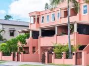 178 Juliette Street, Greenslopes, QLD 4120