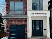 178 Kennedy Road 178 Kennedy Road for Rent
