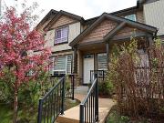 178 Kincora Heath Nw Calgary, Alberta