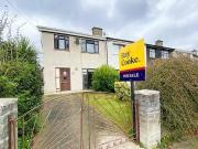 178 Kippure Park Finglas South Finglas Dublin 11