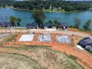 178 Lakeshore Bay Drive