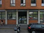 178 m2 room for rent in Milano Zona 3 Porta Venezia,...