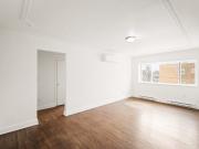 178 Machray, Winnipeg, MB