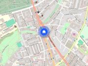 178 Mansfield Road Room 5