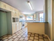 178 Maribyrnong Road, Moonee Ponds
