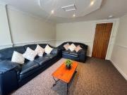 178 Morrison Drive, AB10 7HD, Aberdeen