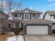 178 Mt Douglas Circle Se, Calgary, AB, T2Z 3P1 house for...