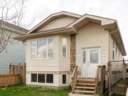 178 Pacific Crescent, Fort McMurray, AB T9K0E7 House For...