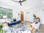 178 richardson street se