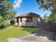 178 South Street, Ermington NSW 2115 House For Rent | Domain