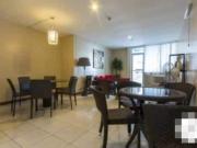 178 sqm 3BR Unit at AIC Grande Tower with Parking at...