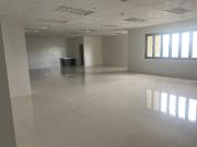 178 sqm Office Unit w/ CR & Pantry for Rent in Paco Manila
