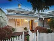178 Stawell Street, Burnley, VIC 3121