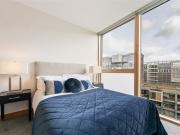 178 The Links, Elmpark Green, Merrion Road, Dublin 4...