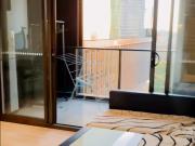 178 Thomas street Haymarket, Sydney