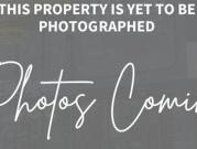 1/78 Toogood Road, Woree