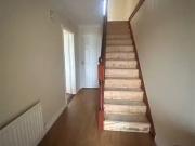 178 Waterville Crescent, Dundalk, Louth, A91 RR7W