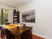 17/8 Wellington Crescent, East Melbourne VIC 3002...