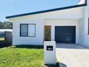 178A Bridge Street, Morisset, NSW 2264