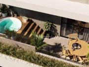 178m² PRIVATIVOS EM UMA RESIDÊNCIA QUE ENTREGA ESPAÇO E...