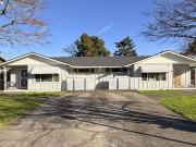 1790117 NE Wasco St, Portland, OR 97230