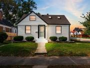 17908 Commercial Ave, Lansing, IL 60438