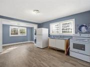 1790 Stanton Road SW