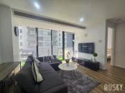 179/173 City Road, Southbank, VIC 3006