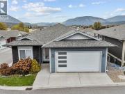 1791 10 Street Sw Unit# 32, Salmon Arm, BC, V1E 0E9... 1791 10 Street Sw Unit# 32, Salmon Arm, BC, V1E 0E9...