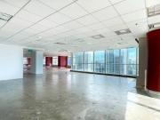 1791.55 sqm Office Space for Rent in Yuchengco Tower...