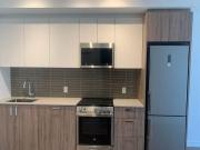 1791 Saint Clair Avenue West 318 Apartment for Rent