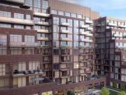 1791 Saint Clair Avenue West 804 Apartment for Rent