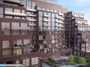 1791 St Clair Avenue 222 in Toronto: Weston Pellam Park...