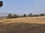 1792 Sq.Ft. Plot in Karjat Navi Mumbai