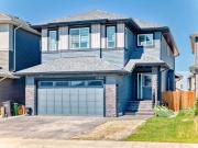 1792 Street, Edmonton, AB, T5Y 3W8 house for sale |...