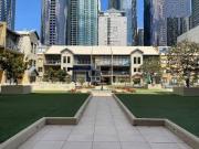 179/486 La Trobe Street, West Melbourne VIC 3003