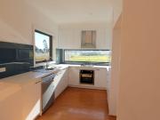 1/794 Princess Highway, Springvale VIC 3171 Apartment...