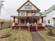 1794 W 54th Street 2