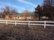 $1795 / 5br 3500ftÂ² HUGE HOUSE! 5 Bedroom/4 bath