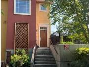 1795 Country Club Drive Unit# 229, Kelowna, BC, V1V 2V9...