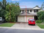 17/95 Gemvale Road, Mudgeeraba, QLD 4213