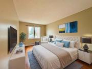 1795 Marsala Cres Unit 102